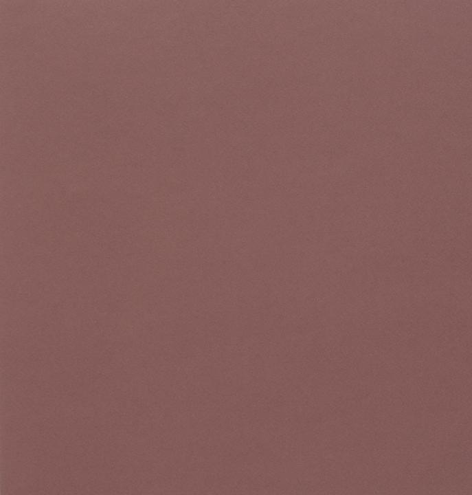Produktbild Clairefontaine Farbige Zeichnung (160 g/m², 25 x)
