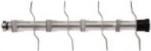Actual product image Einhell Scarifier blade roller GCES/SA 23 (Scarifier)