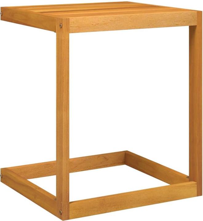 Produktbild vidaXL C-Tisch