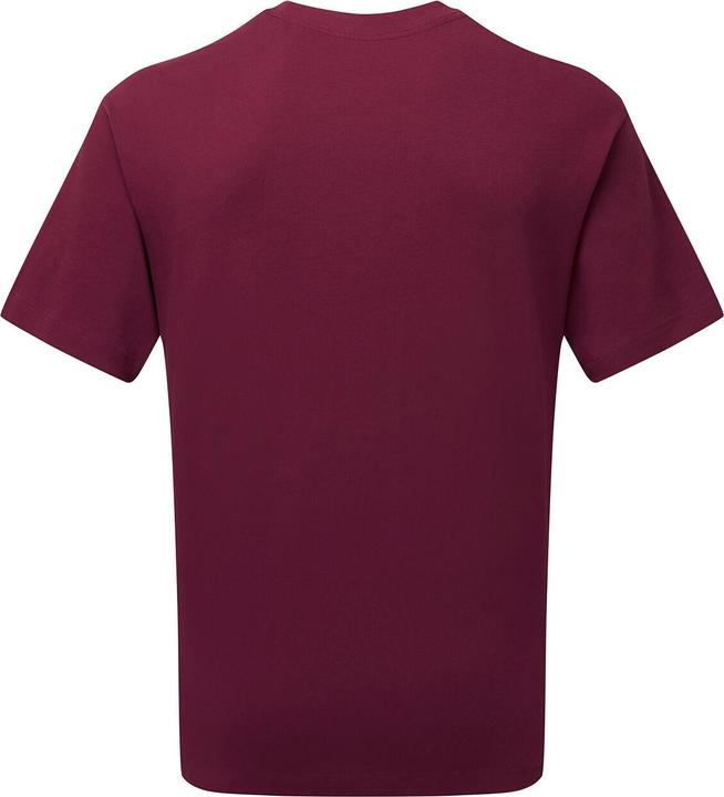 Actual product image Anthem TShirt Heavy (XXL)