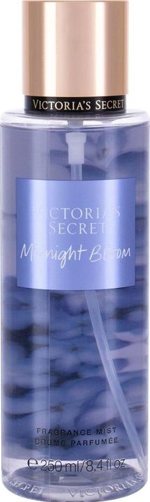 Victoria's Secret Midnight Bloom (250 ml, Body Mist)
