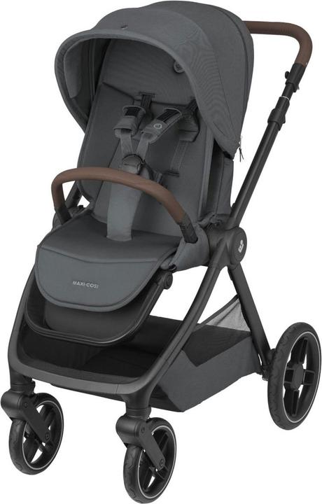 Image du produit Maxi-Cosi Poussette Oxford Plus