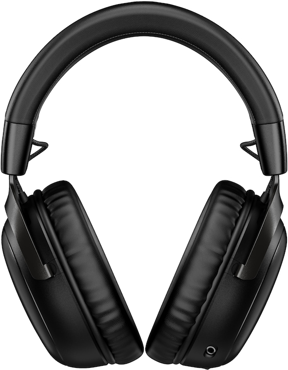 Produktbild HyperX Cloud III (Kabellos)