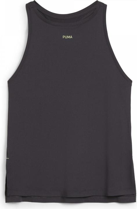 Immagine prodotto Puma Canotta Cloudspun Racerback - Reg (XL)