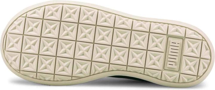 Image du produit Puma Chaussures Suede Mayu Mix (39)