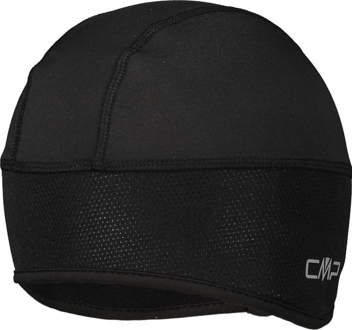 Image du produit CMP Campagnolo Bonnet femme (Taille unique)