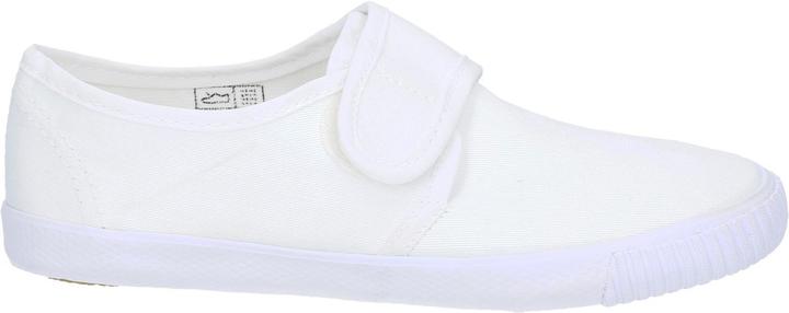 Immagine prodotto Mirak UTFS1251 P (32.5)