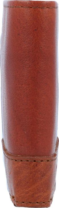 Immagine prodotto Spikes & Sparrow Portafoglio RFID in pelle 11 cm