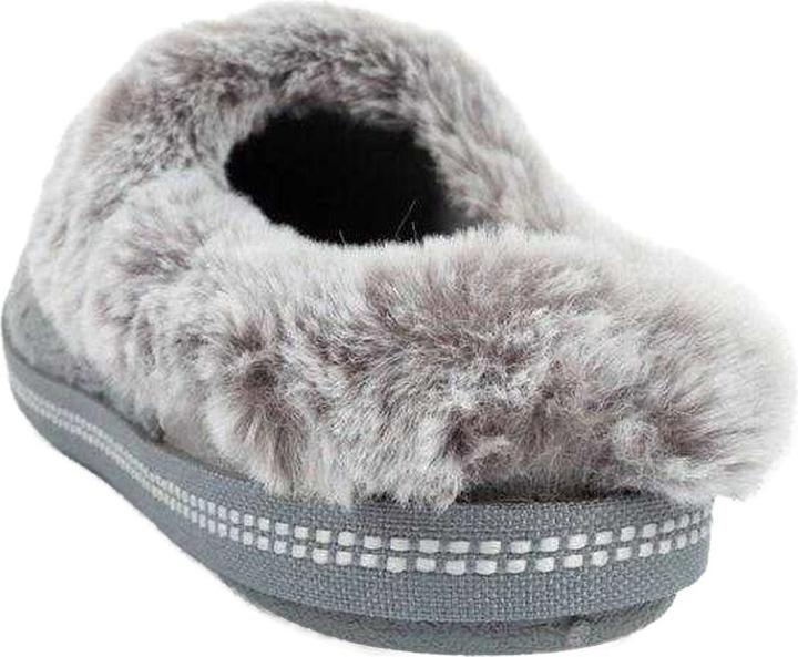 Image du produit Skechers Hausschuhe (37)