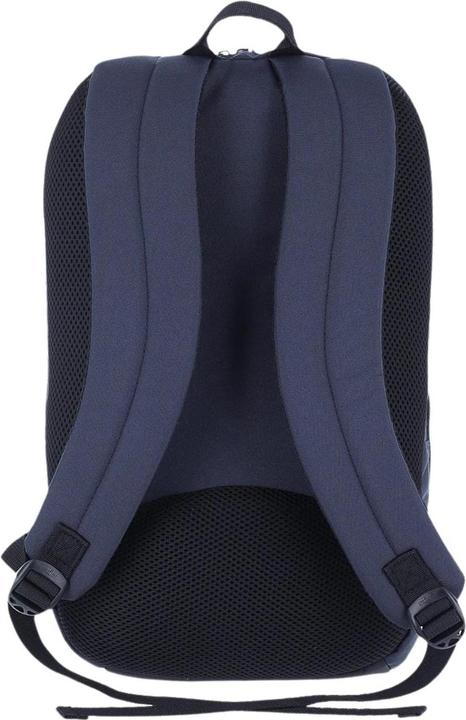 Actual product image 4F Contrast Panel 20L Laptop Backpack (20 l)