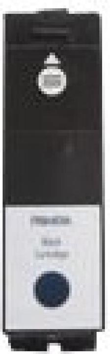 Primera Ink black Orig.No. 80904 (FC)
