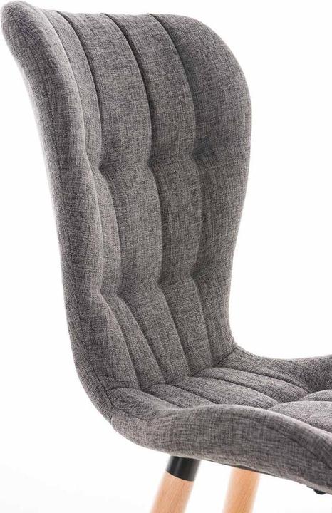 Produktbild CLP Elda