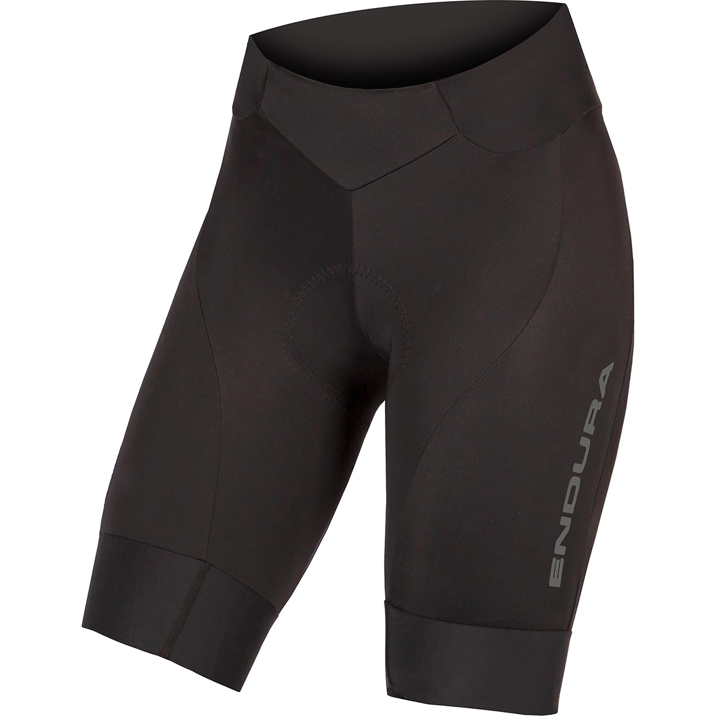 Thumbnail - Endura, Damen, Velohosen, Damen FS260 Waist Short (S), Schwarz, S
