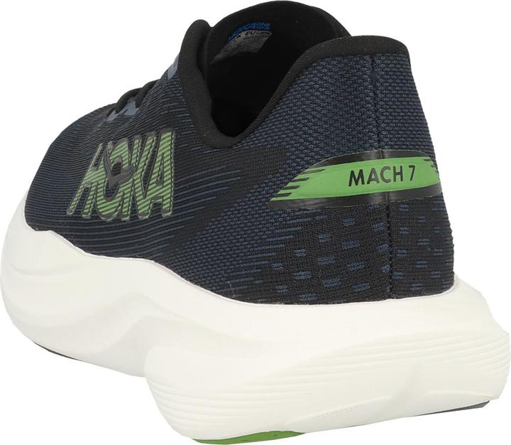 Produktbild Hoka Mach 7 (48)