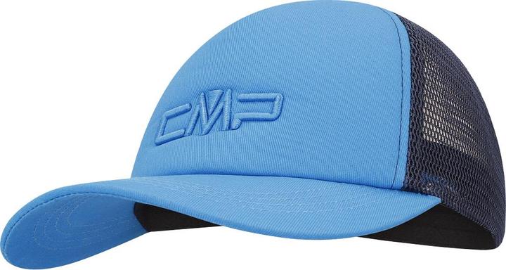 Image du produit CMP Campagnolo Casquette de baseball (Taille unique)