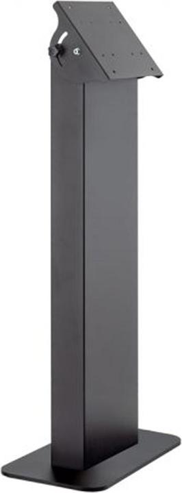 Produktbild Hagor vis-it Tilt Floormount 22 - 43 Black
