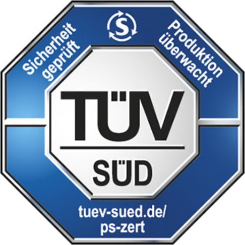 Productafbeelding Variofit Aluminium kruiwagen (200 kg)