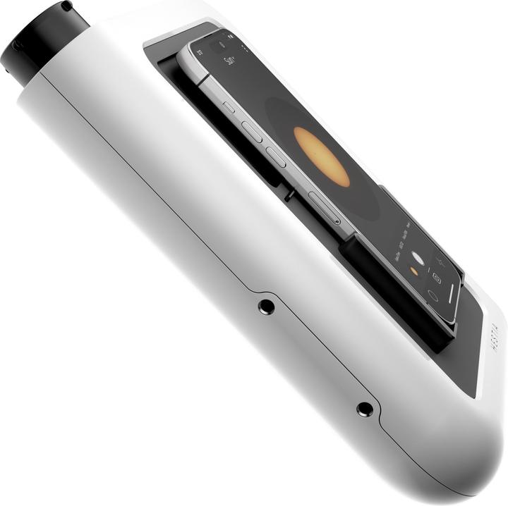 Actual product image Vaonis Hestia Essential