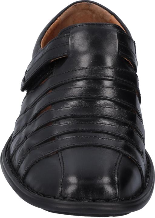 Produktbild Josef Seibel Slipper (48)