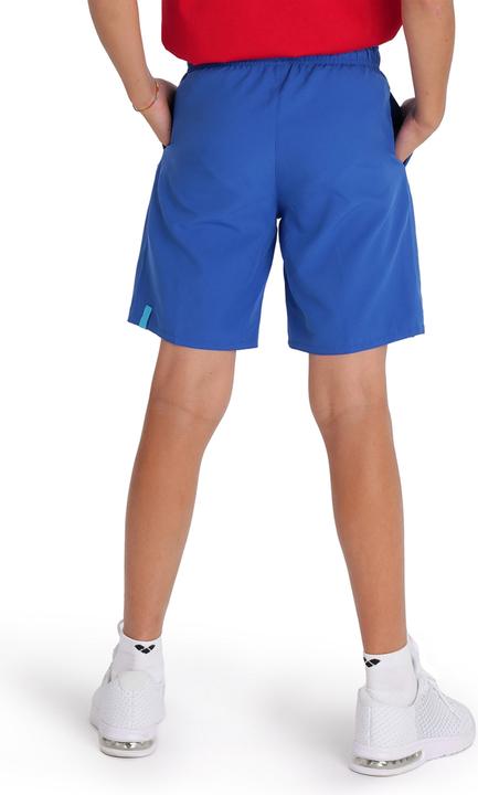 Image du produit Arena Jr Team Bermuda Panel (152)