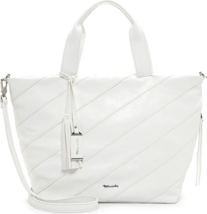 bianco 300