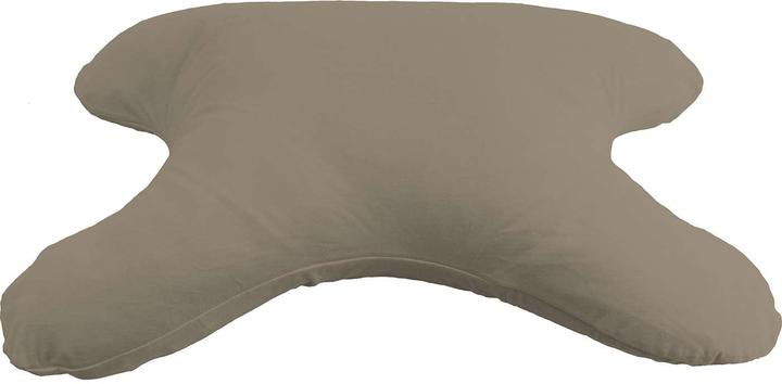 Actual product image Hefel Pillowcase My Face pillow (40 x 60 cm)