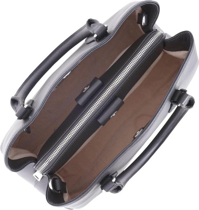 Produktbild Joop! Sofisticato 1.0 Emery Handbag