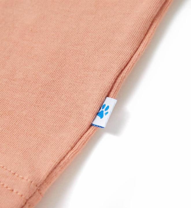 Actual product image vidaXL Jakayla (116)