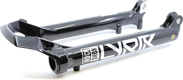 Image du produit RockShox Boost lyrique
