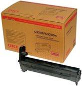 Immagine prodotto OKI 44844406 (M)