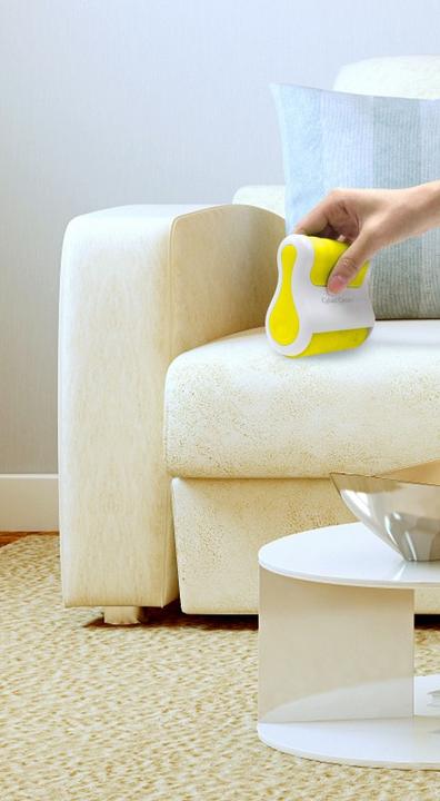 Produktbild Cyber Clean RollCare