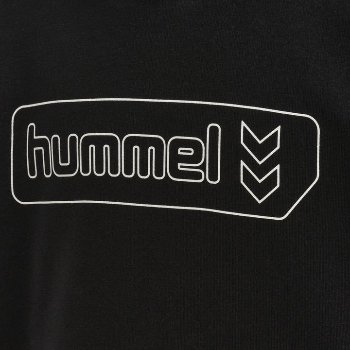 Produktbild hummel Tomb Hoodie (26, 28)