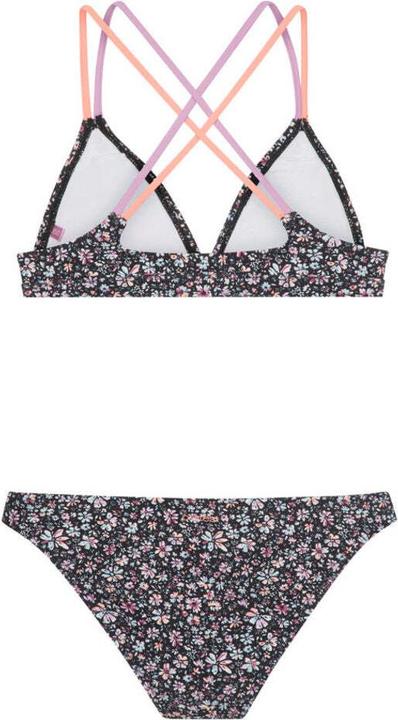 Produktbild Protest Girl's Prteva Jr Triangle Bikini (116)
