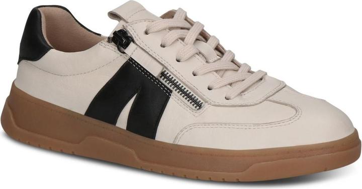 Immagine prodotto Caprice Sneaker (37)