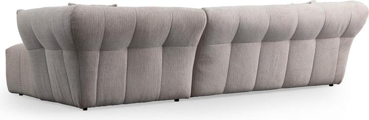 Produktbild Atelier del Sofa Boxer (Ecksofa)