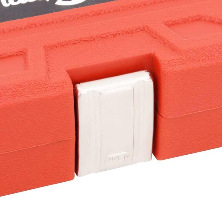 Actual product image vidaXL Motorsteuerungswerkzeug