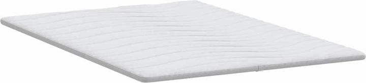 Actual product image vidaXL Matratzenauflage (140 x 200 cm)