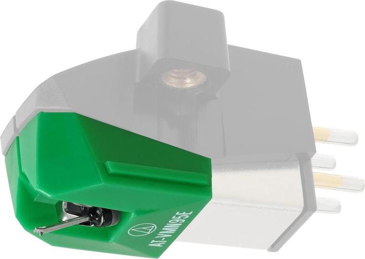 Image du produit Audio-Technica AT-VMN95E (Camionnettes)