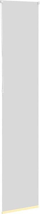 Produktbild vidaXL Marnin (55 x 230 cm)