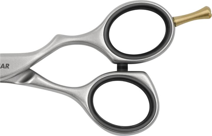 Image du produit Jaguar HS 82760 Pre Style Retro (15.24 cm)