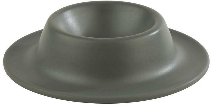 Immagine prodotto APS Portauova "EGGY", set da 4 (4 x)