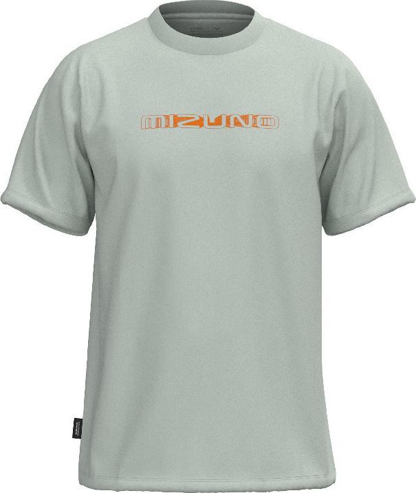 Produktbild Mizuno Athletics (XXL)