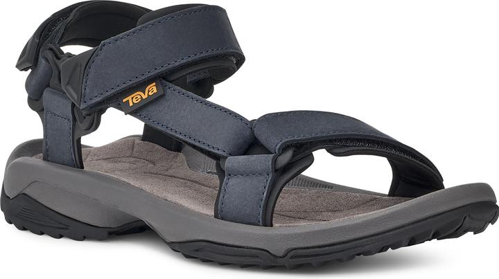 Actual product image Teva Terra Fi Lite Leather (40.5)