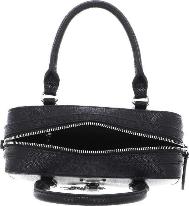 Productafbeelding Valentino Divina handtas 23 cm