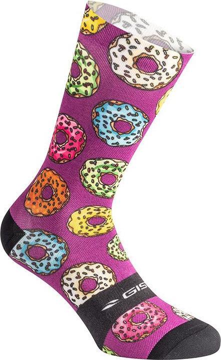 Gist Trendy Donuts (Einzelpack)