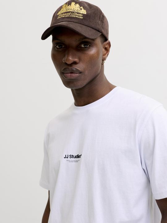 Produktbild Jack & Jones Soho Tee (L)