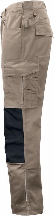 Actual product image Projob 5532 (50)