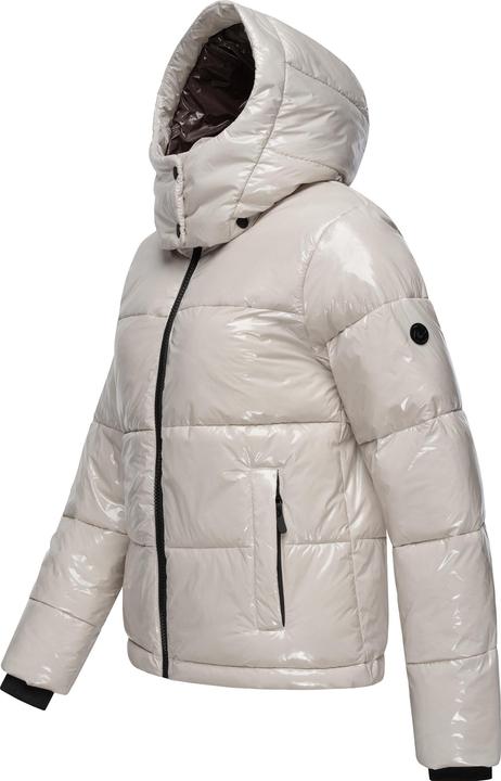 Image du produit Ragwear Roobie (XXL)
