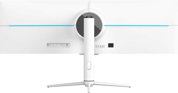 Image du produit LC-Power LC-M44-DFHD-120 (3840 x 1080 pixels, 43.80")