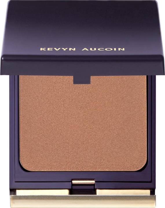 Produktbild Kevyn Aucoin The Sensual Skin Bronzer (Twilight Deep, Bronzer, 10 g)